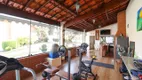 Foto 50 de Casa com 4 Quartos à venda, 600m² em Chácara Monte Alegre, São Paulo