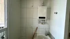 Foto 40 de Apartamento com 3 Quartos à venda, 74m² em Flores, Manaus