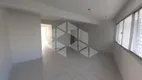 Foto 7 de Sala Comercial para alugar, 33m² em Petrópolis, Porto Alegre