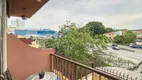 Foto 17 de Apartamento com 2 Quartos à venda, 70m² em Rudge Ramos, São Bernardo do Campo