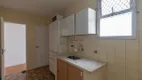 Foto 12 de Apartamento com 2 Quartos à venda, 78m² em Perdizes, São Paulo