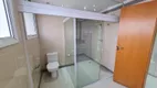 Foto 49 de Apartamento com 4 Quartos à venda, 434m² em Vila Assuncao, Santo André