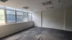 Foto 5 de Sala Comercial para alugar, 374m² em Consolação, São Paulo