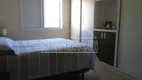 Foto 9 de Apartamento com 3 Quartos à venda, 121m² em Jardim Nova Aliança Sul, Ribeirão Preto