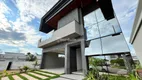 Foto 9 de Casa com 4 Quartos à venda, 389m² em Alameda das Cores Residencial, Sinop
