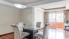 Foto 9 de Apartamento com 4 Quartos à venda, 146m² em Portão, Curitiba