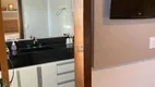 Foto 14 de Apartamento com 3 Quartos à venda, 108m² em Vila Carrão, São Paulo