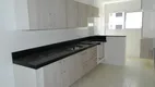 Foto 11 de Apartamento com 2 Quartos à venda, 87m² em Aviação, Praia Grande