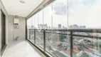 Foto 6 de Apartamento com 1 Quarto para alugar, 40m² em Tatuapé, São Paulo