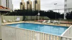 Foto 58 de Apartamento com 3 Quartos à venda, 182m² em Chácara Primavera, Campinas