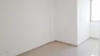 Foto 10 de Apartamento com 3 Quartos para alugar, 85m² em Recreio Dos Bandeirantes, Rio de Janeiro