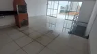 Foto 19 de Sobrado com 3 Quartos à venda, 200m² em Vila Formosa, São Paulo