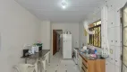 Foto 10 de Casa com 2 Quartos à venda, 90m² em Sitio Cercado, Curitiba