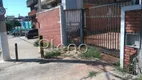 Foto 5 de Lote/Terreno à venda, 568m² em Jardim Nova Europa, Campinas