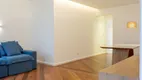 Foto 21 de Apartamento com 3 Quartos para venda ou aluguel, 123m² em Itaim Bibi, São Paulo