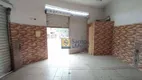 Foto 4 de Ponto Comercial para alugar, 35m² em Parque Gerassi, Santo André