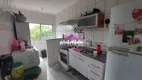 Foto 6 de Apartamento com 2 Quartos à venda, 60m² em Jardim Telespark, São José dos Campos