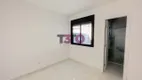 Foto 16 de Casa com 3 Quartos à venda, 96m² em Ipanema, Pontal do Paraná