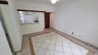 Foto 2 de Apartamento com 2 Quartos à venda, 65m² em Tijuca, Rio de Janeiro