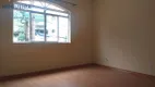 Foto 14 de Casa com 4 Quartos à venda, 127m² em Progresso, Juiz de Fora