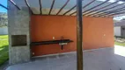 Foto 9 de Casa de Condomínio com 3 Quartos à venda, 108m² em Inoã, Maricá