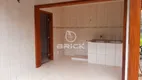 Foto 10 de Casa com 2 Quartos à venda, 100m² em Parque Boa União, Teresópolis