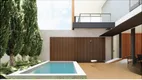 Foto 2 de Casa de Condomínio com 3 Quartos à venda, 303m² em Jardim Sul, Uberlândia