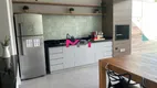 Foto 27 de Casa de Condomínio com 4 Quartos à venda, 278m² em Horizonte Azul, Itupeva