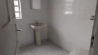 Foto 12 de Apartamento com 2 Quartos à venda, 72m² em Móoca, São Paulo