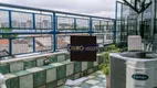 Foto 18 de Galpão/Depósito/Armazém para alugar, 2385m² em Ipiranga, São Paulo
