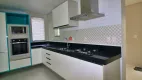 Foto 5 de Casa de Condomínio com 4 Quartos para venda ou aluguel, 380m² em Tarumã, Manaus