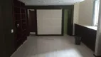 Foto 10 de Sala Comercial para alugar, 120m² em Centro, Rio de Janeiro