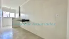 Foto 22 de Apartamento com 1 Quarto à venda, 55m² em Vila Guilhermina, Praia Grande