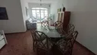Foto 3 de Apartamento com 2 Quartos à venda, 94m² em Centro, Guarujá