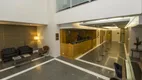 Foto 9 de Flat com 1 Quarto para alugar, 29m² em Itaim Bibi, São Paulo
