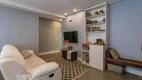 Foto 26 de Apartamento com 4 Quartos à venda, 110m² em Alphaville Empresarial, Barueri