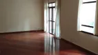 Foto 6 de Apartamento com 3 Quartos para alugar, 216m² em Vila Ema, São José dos Campos