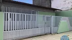 Foto 3 de Casa com 4 Quartos à venda, 171m² em Neópolis, Natal