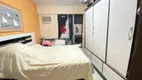 Foto 13 de Apartamento com 3 Quartos à venda, 123m² em Barra da Tijuca, Rio de Janeiro