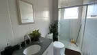 Foto 14 de Apartamento com 2 Quartos à venda, 63m² em Jardim América, São José dos Campos