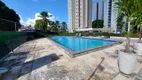 Foto 42 de Apartamento com 4 Quartos para alugar, 360m² em Casa Amarela, Recife