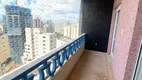 Foto 9 de Apartamento com 2 Quartos à venda, 77m² em Bela Vista, São Paulo