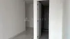 Foto 18 de Apartamento com 3 Quartos à venda, 164m² em Jatiúca, Maceió