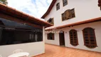 Foto 17 de Casa com 5 Quartos à venda, 400m² em Tres Poderes, Igarapé
