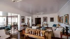 Foto 10 de Apartamento com 4 Quartos à venda, 365m² em Ondina, Salvador