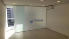 Foto 5 de Sala Comercial para alugar, 36m² em Higienópolis, São Paulo