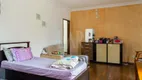 Foto 10 de Apartamento com 3 Quartos à venda, 100m² em Prado, Belo Horizonte