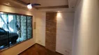 Foto 5 de Casa com 3 Quartos à venda, 320m² em Vila Zelina, São Paulo