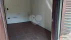 Foto 10 de Sobrado com 3 Quartos à venda, 605m² em Santana, São Paulo