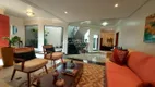 Foto 3 de Casa com 3 Quartos à venda, 345m² em Parque Novo Mundo, Americana